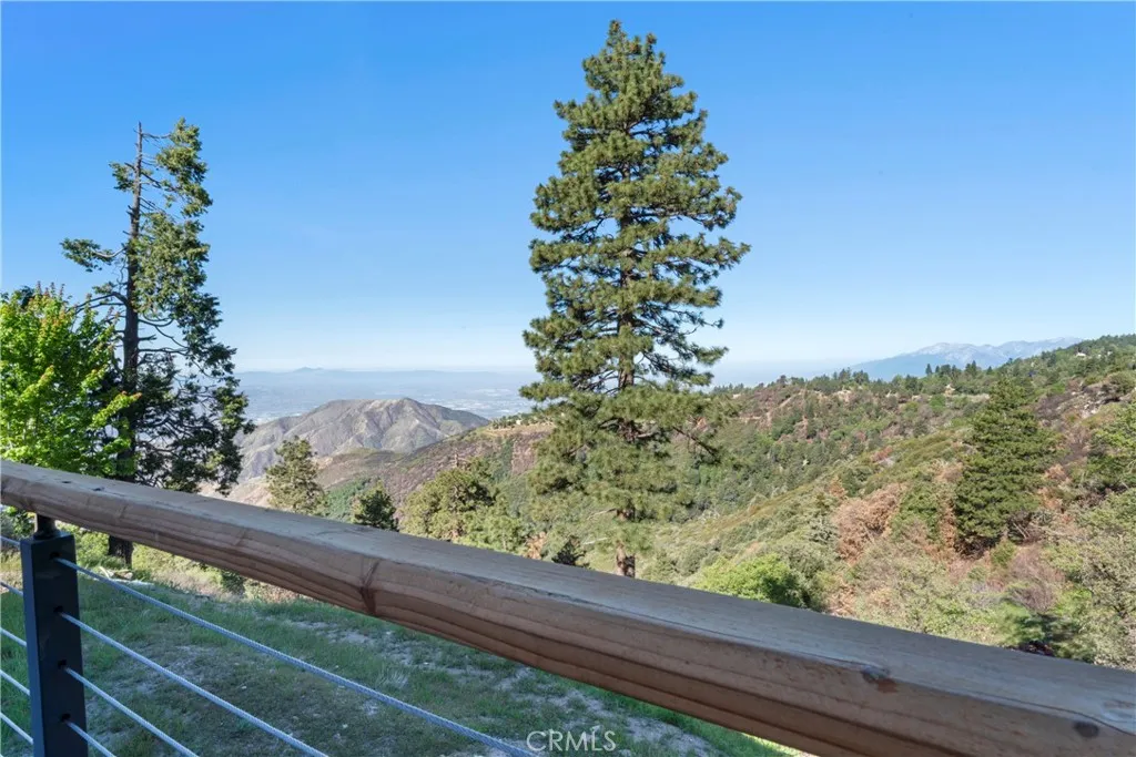 31601 Hwy 330, Running Springs, California 92382 home-pic-39