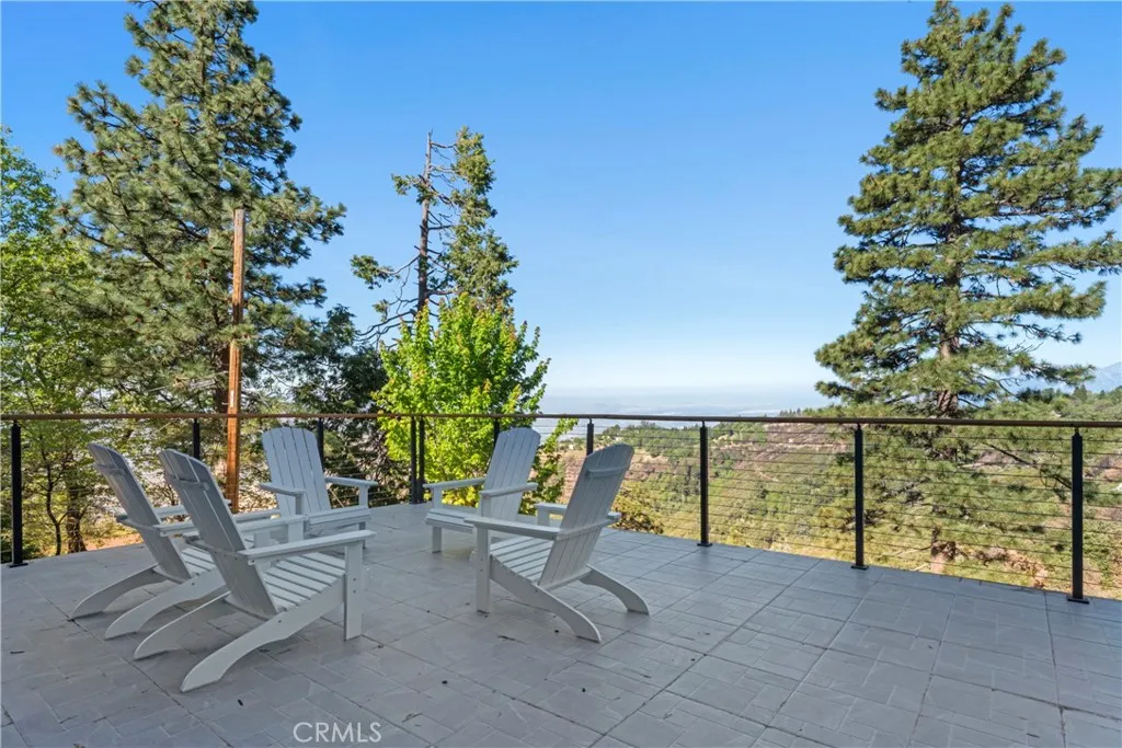 31601 Hwy 330, Running Springs, California 92382 home-pic-37