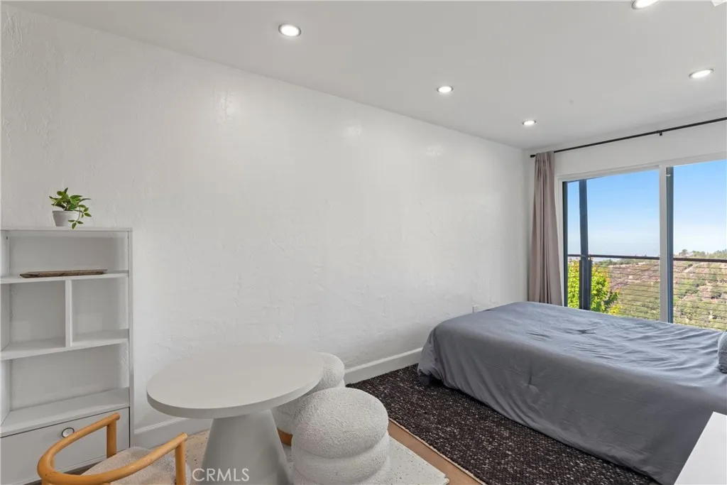 31601 Hwy 330, Running Springs, California 92382 home-pic-31