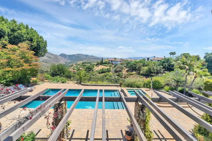 7727 Via Zafiro, San Diego, California 92067