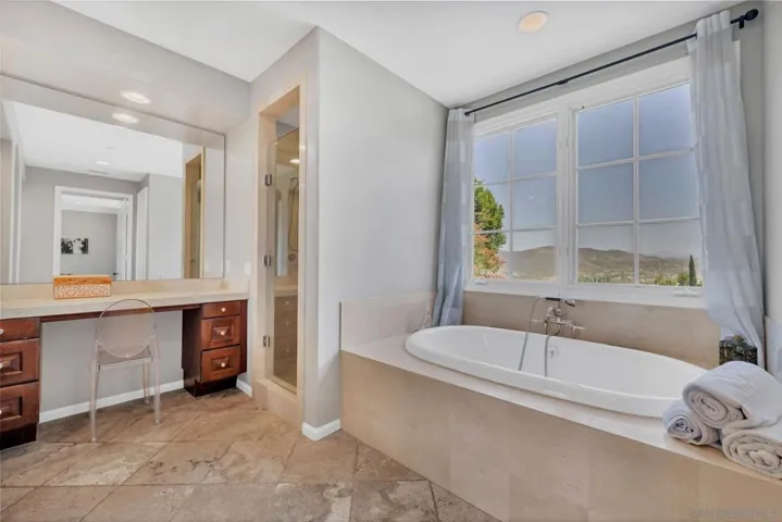 7727 Via Zafiro, San Diego, California 92067