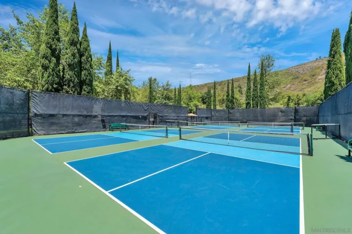 7727 Via Zafiro, San Diego, California 92067