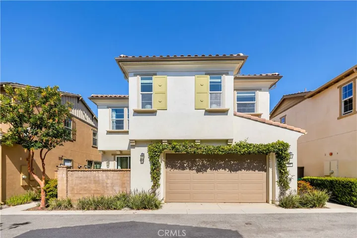 22 Majeza Street, Rancho Mission Viejo, California 92694
