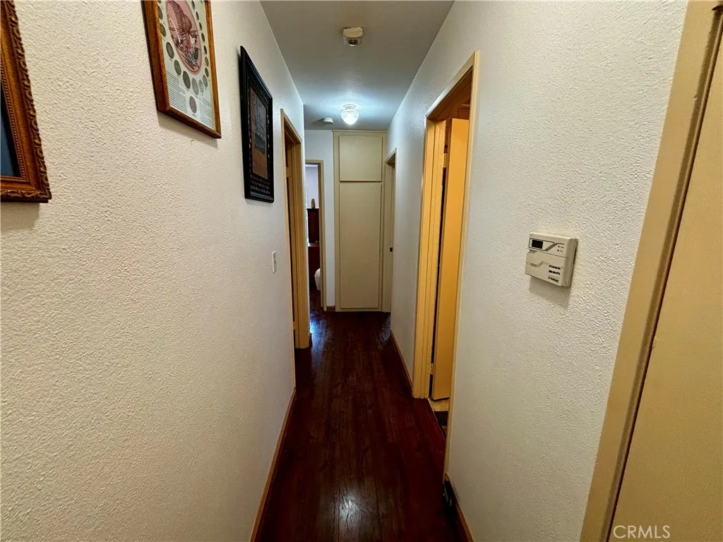 8133 Cardiff Dr, Stanton, California 90680 home-pic-11