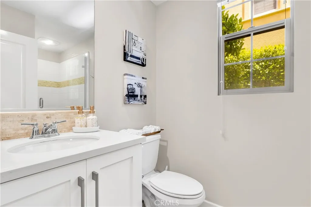 28181 Via Del Mar, San Juan Capistrano, California 92675 home-pic-26