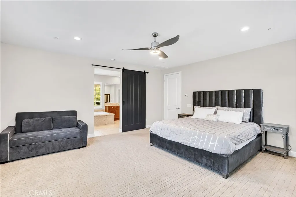 28181 Via Del Mar, San Juan Capistrano, California 92675 home-pic-16