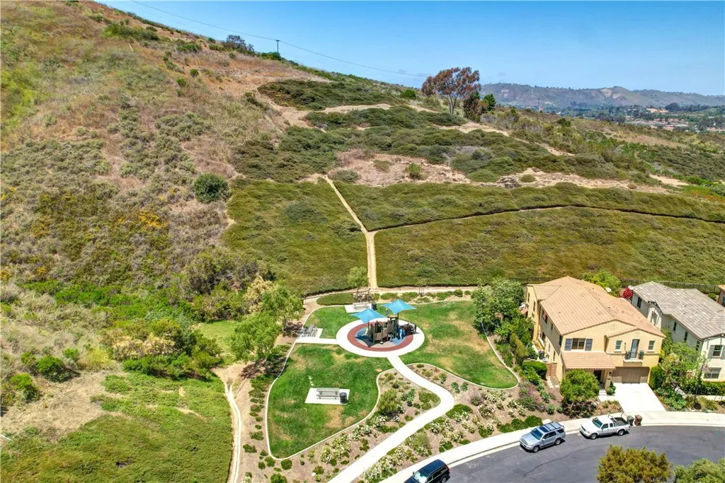 28181 Via Del Mar, San Juan Capistrano, California 92675 home-pic-44