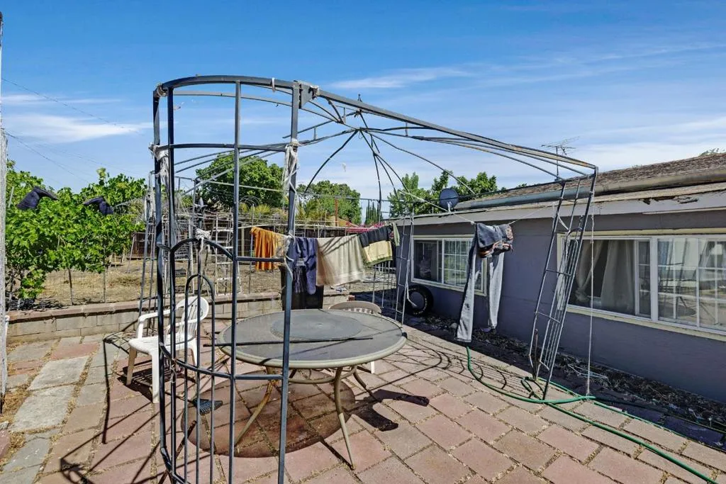 1549 Jupiter Way Way, Milpitas, California 95035 home-pic-35