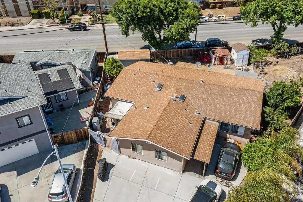 1549 Jupiter Way Way, Milpitas, California 95035 home-pic-38