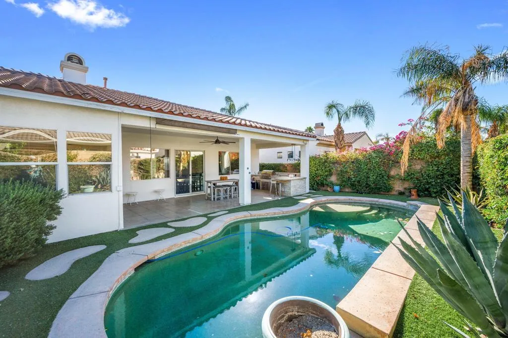 44875 Via Catalina, La Quinta, California 92253 home-pic-1