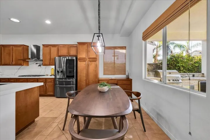 44875 Via Catalina - Great Rm Dining Rm