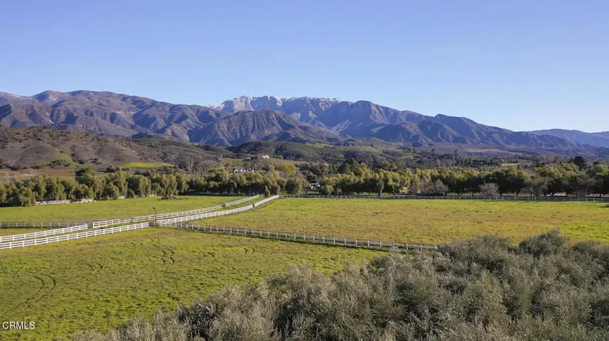 Foothill Rd MLS-32