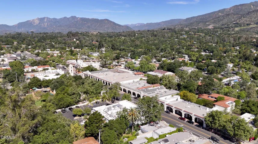 Foothill Rd MLS-26