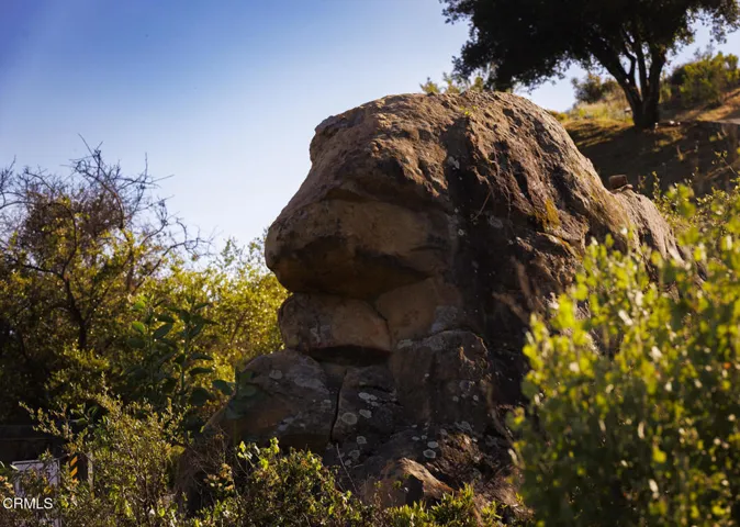 Foothill Rd MLS-18