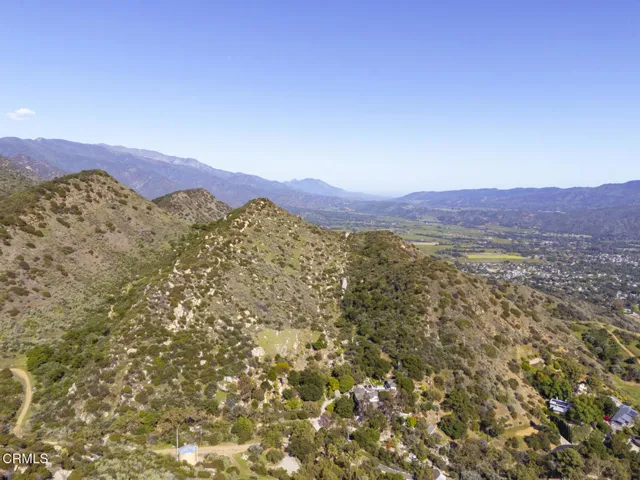 Foothill Rd MLS-11