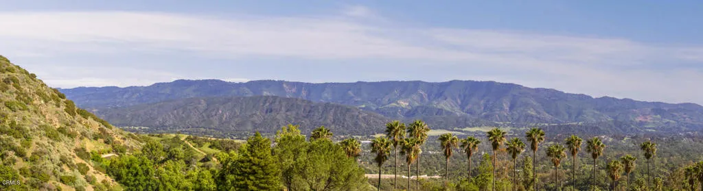 Foothill Rd MLS-3