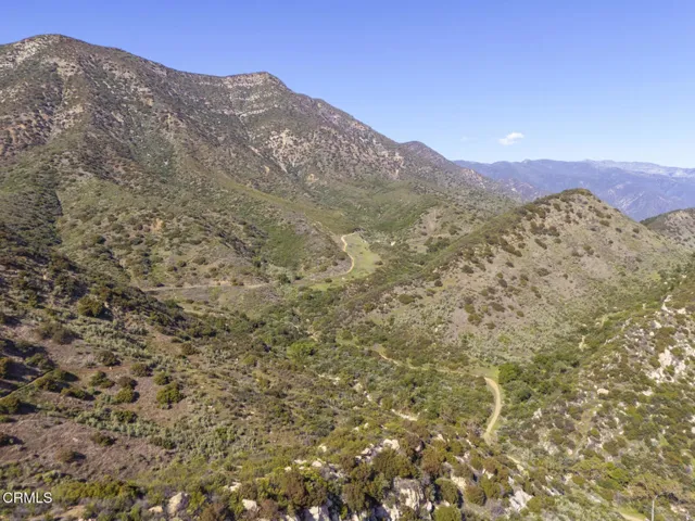 Foothill Rd MLS-10