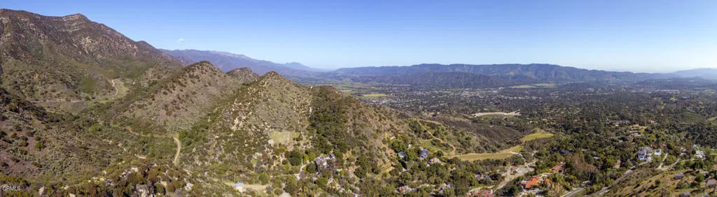Foothill Rd MLS-1