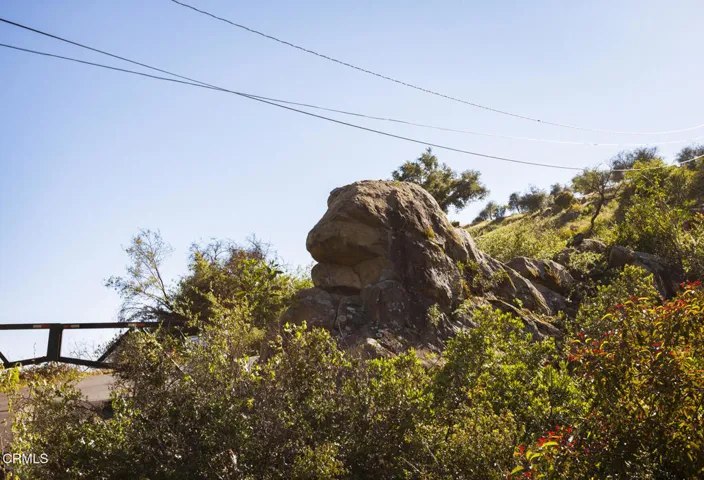 Foothill Rd MLS-14