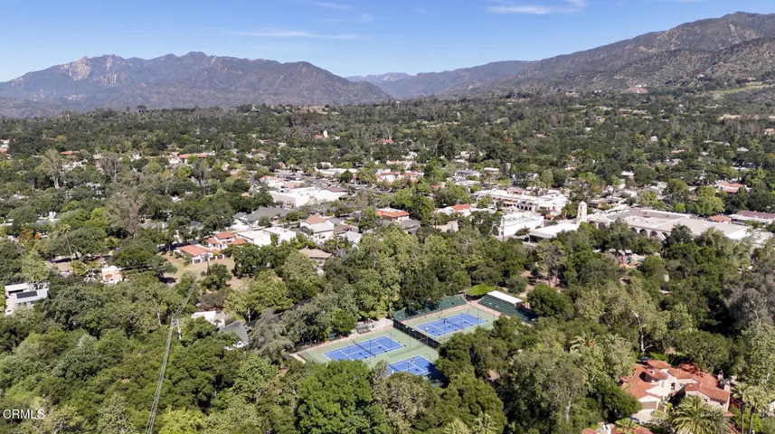 Foothill Rd MLS-27