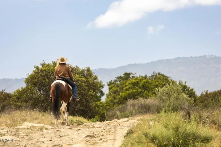 Foothill Rd MLS-23