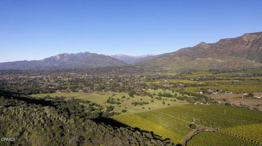 Foothill Rd MLS-30