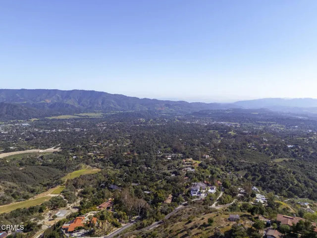 Foothill Rd MLS-13