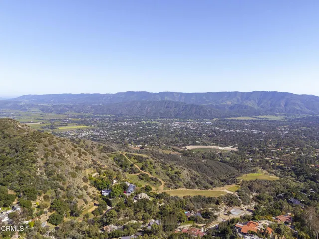 Foothill Rd MLS-12