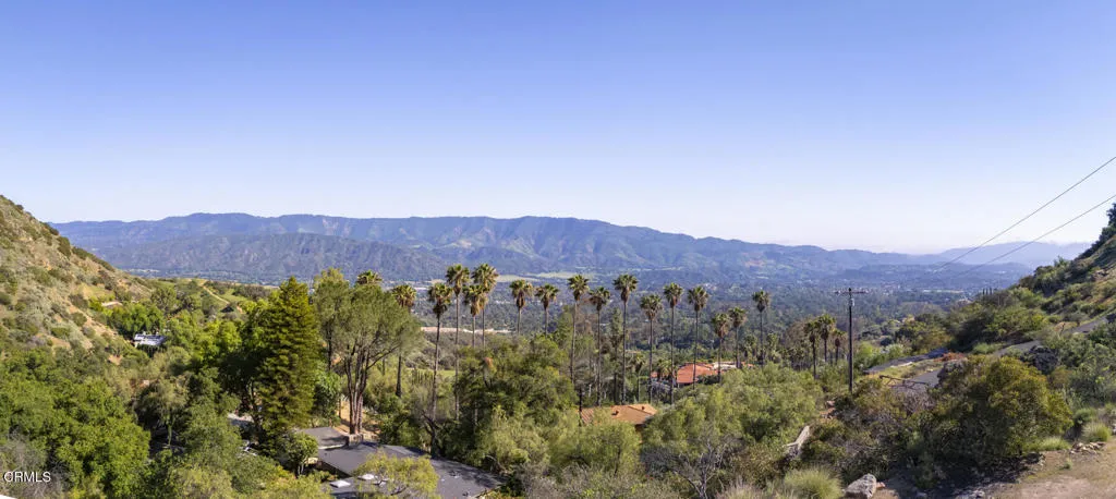 Foothill Rd MLS-2
