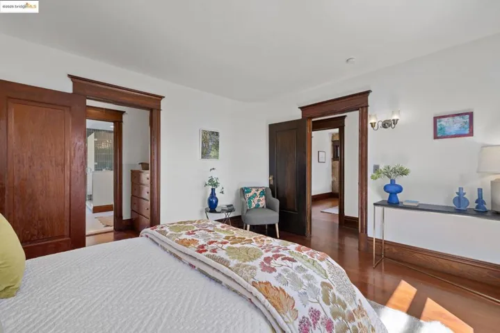 En-Suite Bedroom