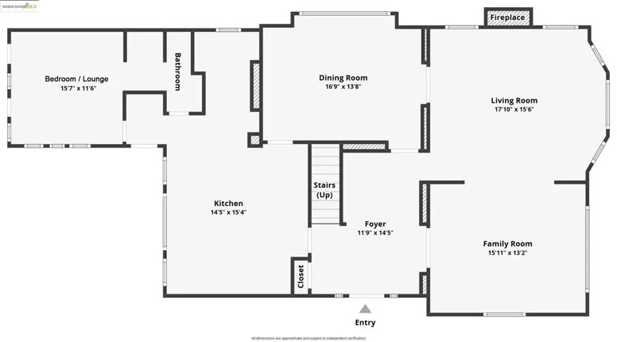 380 60th Street, Oakland, California 94618