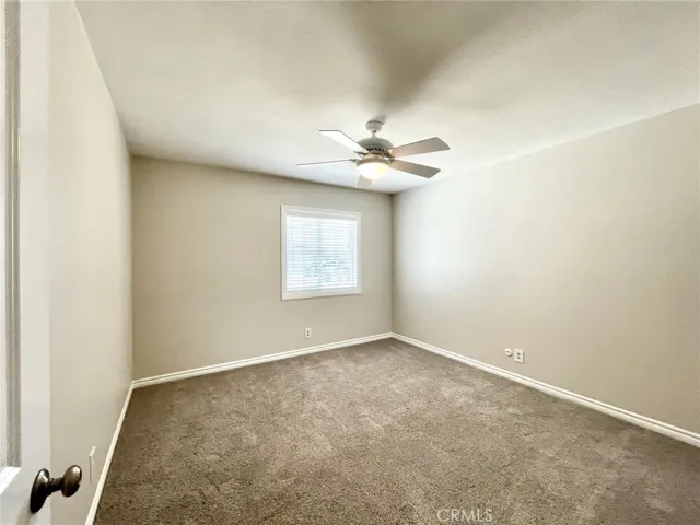 17111 Aries Drive, Yorba Linda, California 92886