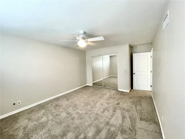 17111 Aries Drive, Yorba Linda, California 92886
