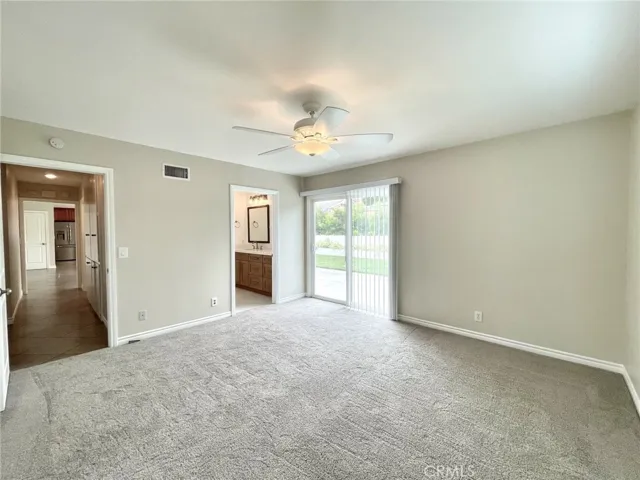 17111 Aries Drive, Yorba Linda, California 92886