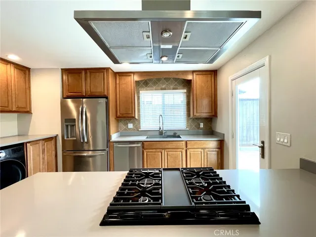 17111 Aries Drive, Yorba Linda, California 92886