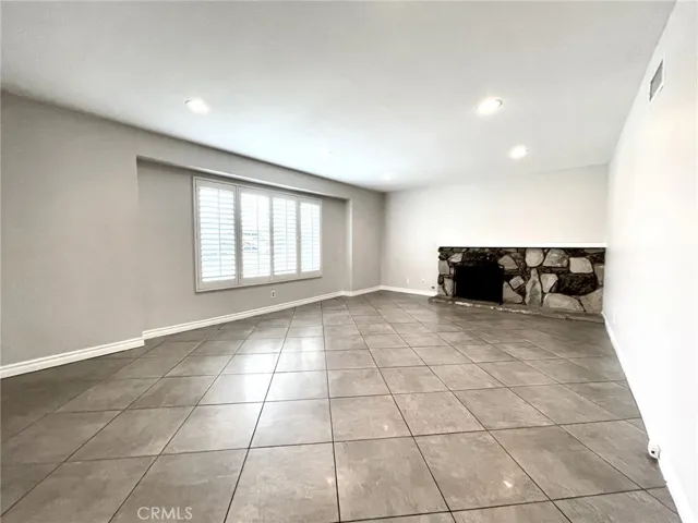 17111 Aries Drive, Yorba Linda, California 92886