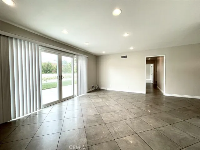 17111 Aries Drive, Yorba Linda, California 92886