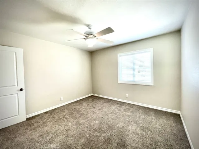 17111 Aries Drive, Yorba Linda, California 92886