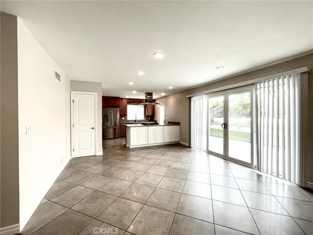 17111 Aries Drive, Yorba Linda, California 92886