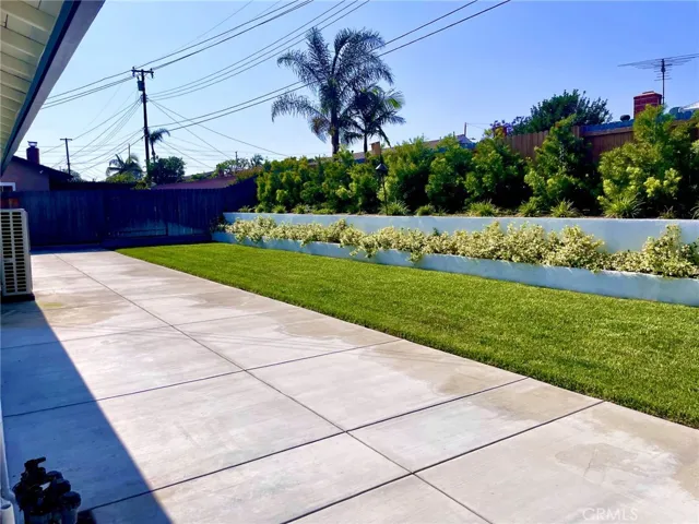 17111 Aries Drive, Yorba Linda, California 92886