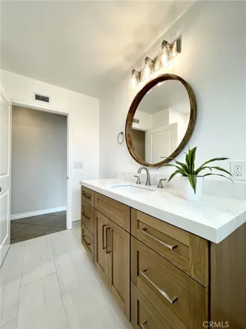 17111 Aries Drive, Yorba Linda, California 92886