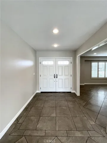 17111 Aries Drive, Yorba Linda, California 92886