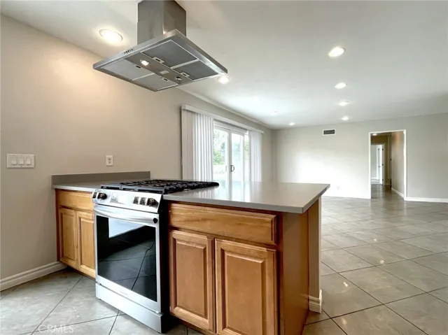 17111 Aries Drive, Yorba Linda, California 92886
