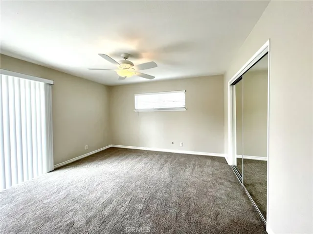 17111 Aries Drive, Yorba Linda, California 92886