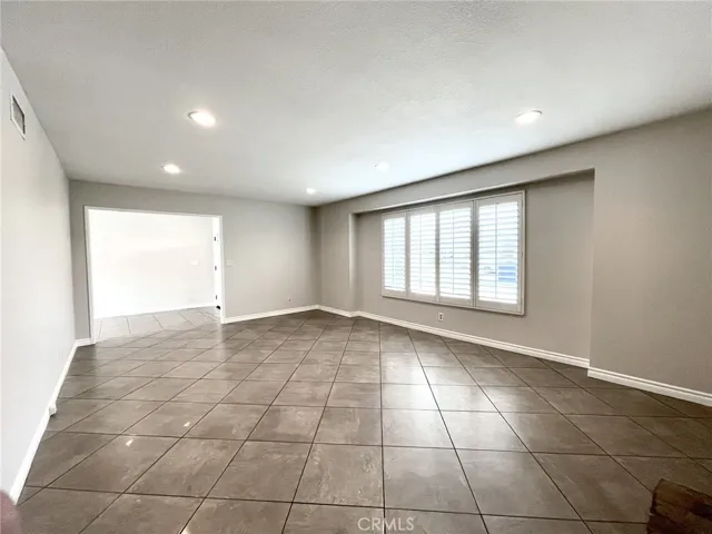 17111 Aries Drive, Yorba Linda, California 92886