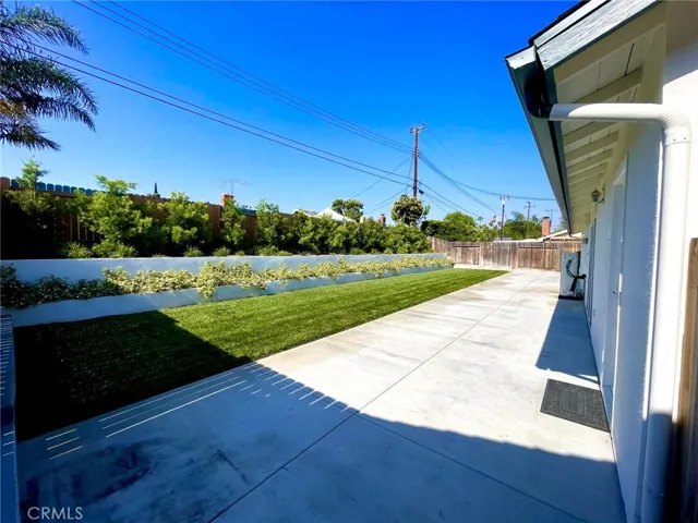 17111 Aries Drive, Yorba Linda, California 92886