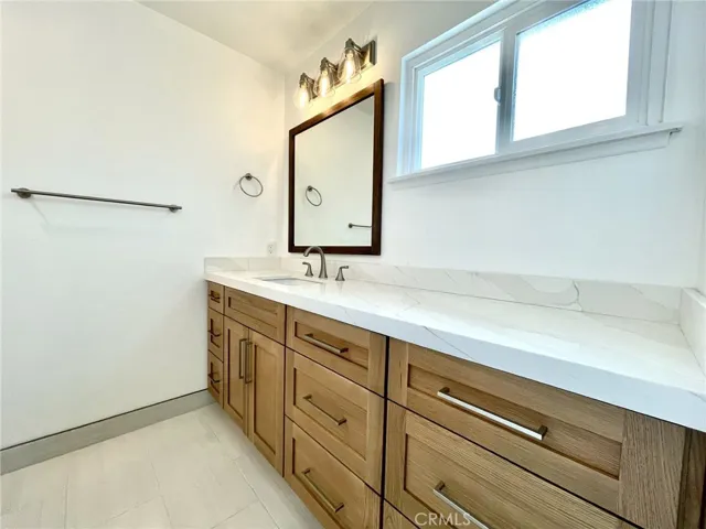 17111 Aries Drive, Yorba Linda, California 92886