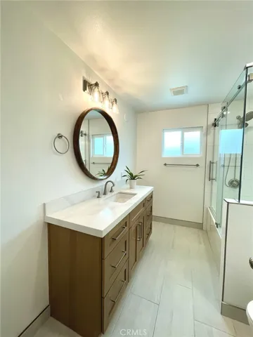 17111 Aries Drive, Yorba Linda, California 92886