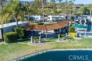 45525 Highway 79 Site 86, Aguanga, California 92536