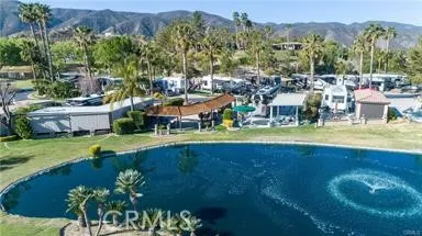 45525 Highway 79 Site 86, Aguanga, California 92536